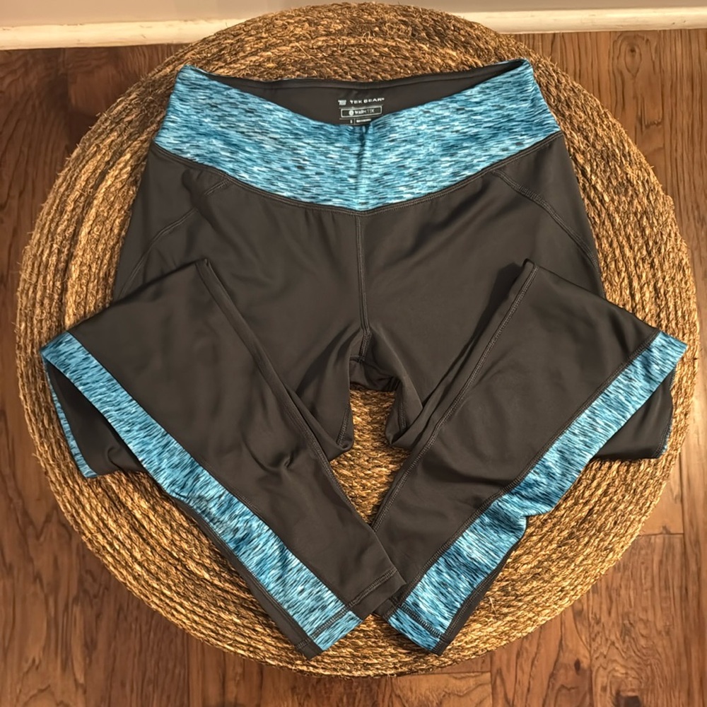 Tek Gear Leggings